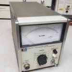 component_measurement:4328a.jpg