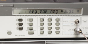 counters:5361b_pulse.jpg