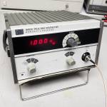 digital_voltmeters_and_multimeters:3403c.jpg