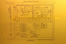 digital_voltmeters_and_multimeters:hp_3460b_bottom_panel_diagram_detail_cleaned-web.jpg