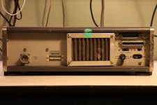 digital_voltmeters_and_multimeters:hp_3460b_rear-web.jpg