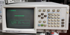 pulse_generators:8115a.jpg