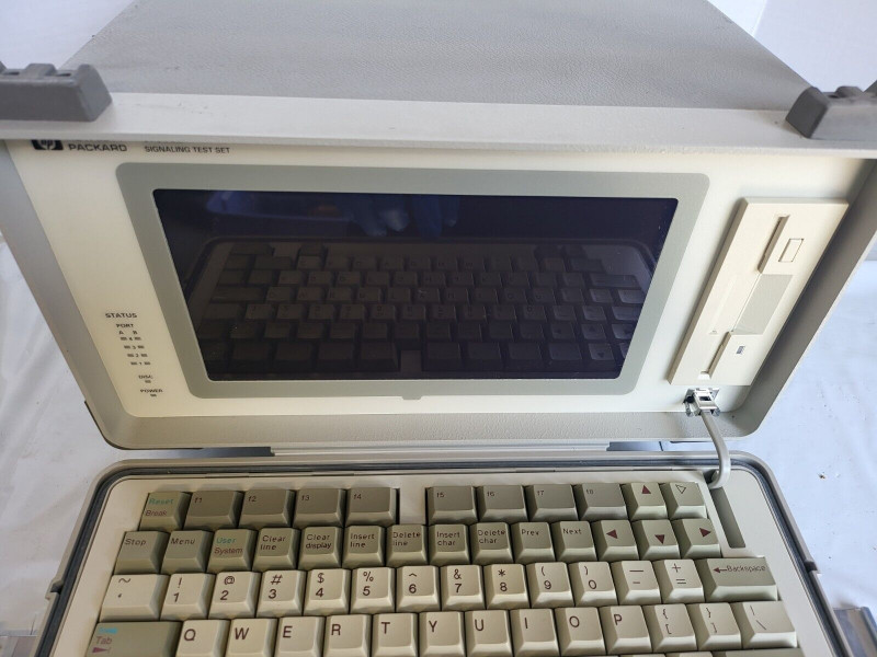 signal_and_spectrum_analyzers:37900d:37900d_1.jpg