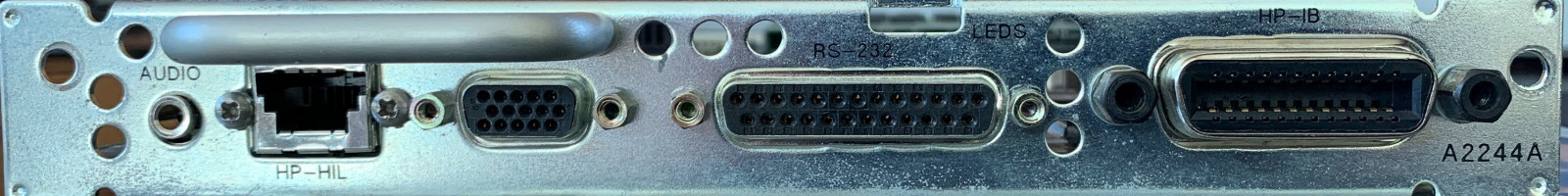 signal_and_spectrum_analyzers:37900d:a2244a.jpg