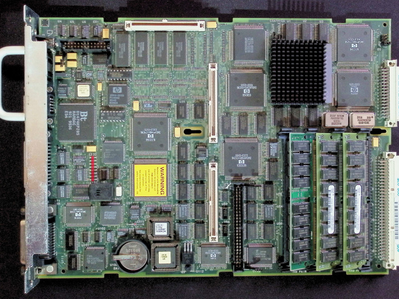 signal_and_spectrum_analyzers:37900d:cpu_board_-_top.jpg