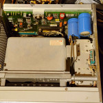signal_generators:8654a_inside_top.jpg