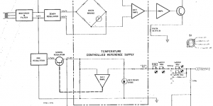 voltage_standards_and_calibrators:735a-block-diagram.png