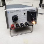 voltage_standards_and_calibrators:735a.jpg