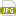network_analyzers:4195a:hp_4195a.jpg