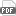 service_notes:sm0017a-01.pdf