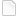 service_notes:service_note_index1